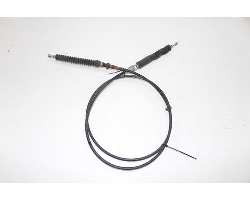 POLARIS Ranger XP 700 Shifter Cable
