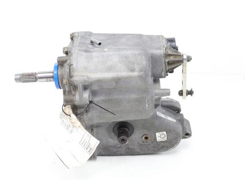 POLARIS Ranger XP 700 Transmission Assembly