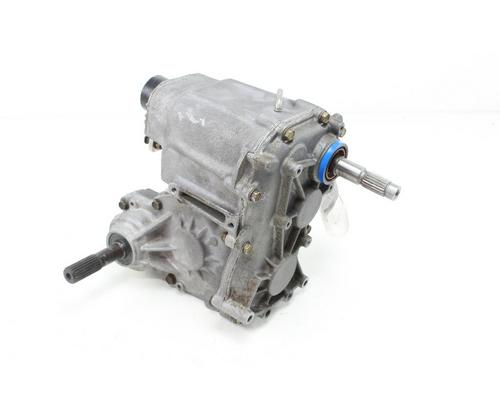 POLARIS Ranger XP 700 Transmission 