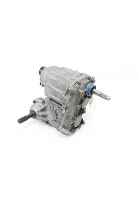 POLARIS Ranger XP 700 Transmission 