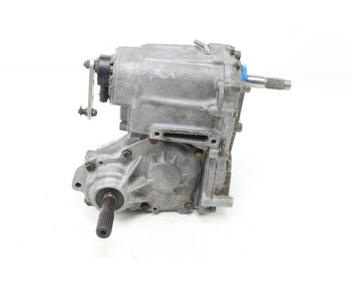 POLARIS Ranger XP 700 Transmission 