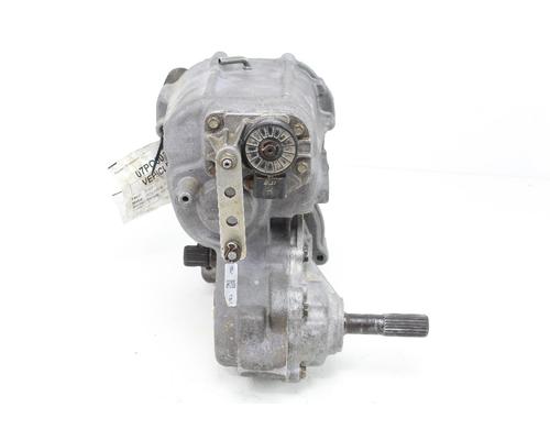 POLARIS Ranger XP 700 Transmission 
