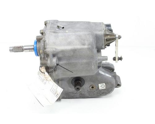 POLARIS Ranger XP 700 Transmission 