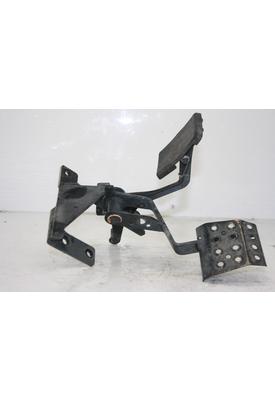 POLARIS Ranger XP 800 Brake Pedal