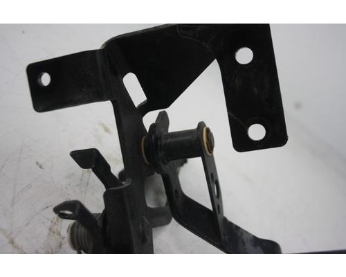 POLARIS Ranger XP 800 Brake Pedal