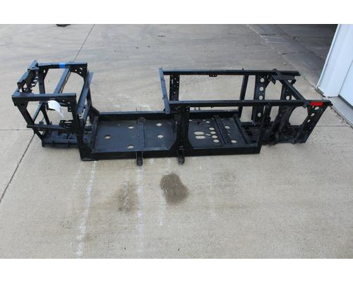 POLARIS Ranger XP 800 Frame