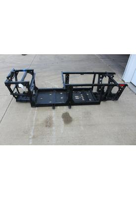 POLARIS Ranger XP 800 Frame