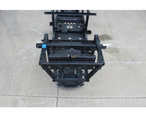 POLARIS Ranger XP 800 Frame