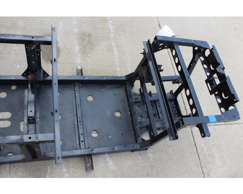 POLARIS Ranger XP 800 Frame
