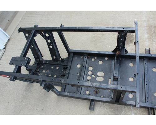 POLARIS Ranger XP 800 Frame