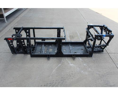 POLARIS Ranger XP 800 Frame