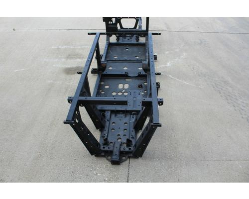 POLARIS Ranger XP 800 Frame