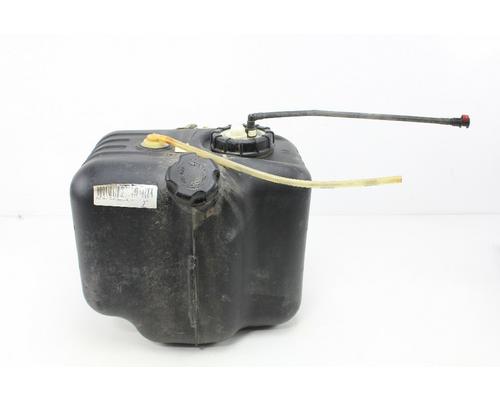 POLARIS Ranger XP 800 Fuel Tank