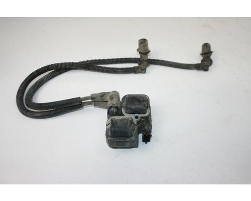 POLARIS Ranger XP 800 Ignition Coil