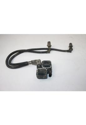 POLARIS Ranger XP 800 Ignition Coil