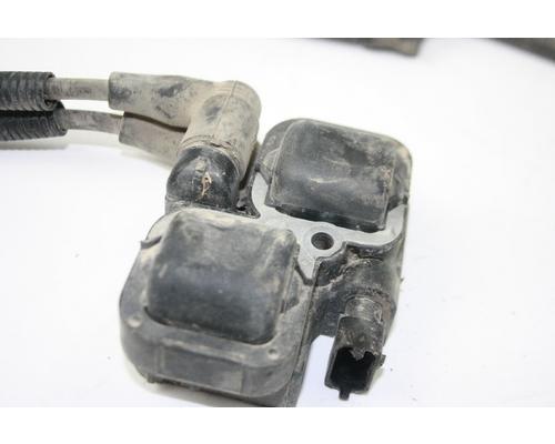 POLARIS Ranger XP 800 Ignition Coil