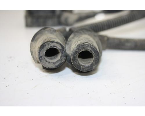 POLARIS Ranger XP 800 Ignition Coil