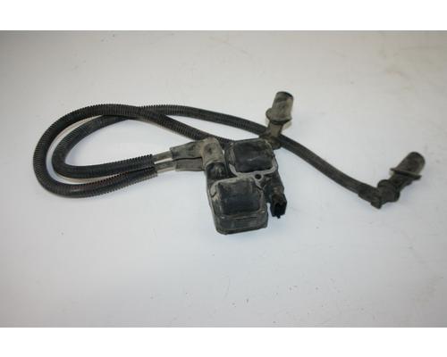 POLARIS Ranger XP 800 Ignition Coil