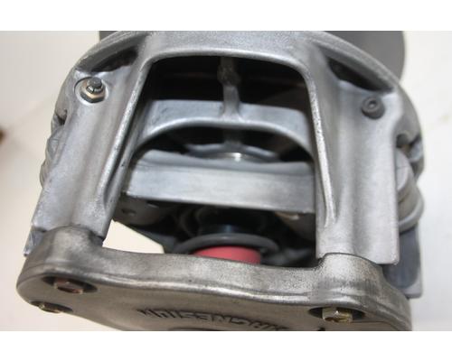 POLARIS Ranger XP 800 Primary Drive Clutch
