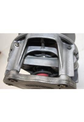 POLARIS Ranger XP 800 Primary Drive Clutch