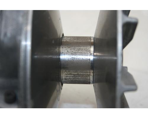 POLARIS Ranger XP 800 Primary Drive Clutch
