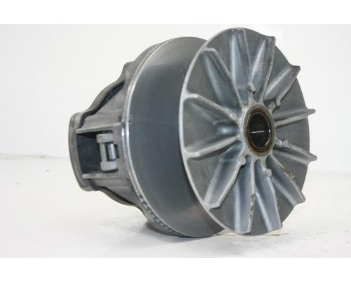 POLARIS Ranger XP 800 Primary Drive Clutch