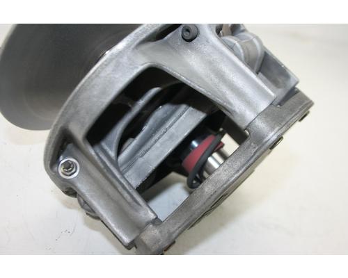 POLARIS Ranger XP 800 Primary Drive Clutch