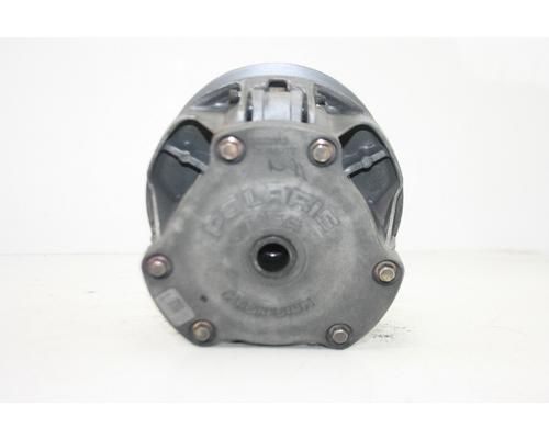 POLARIS Ranger XP 800 Primary Drive Clutch