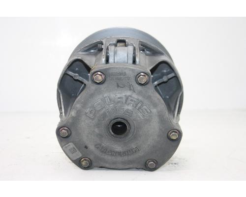 POLARIS Ranger XP 800 Primary Drive Clutch