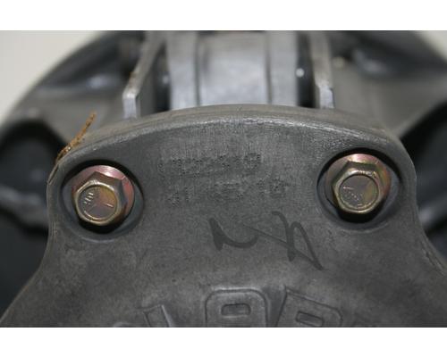 POLARIS Ranger XP 800 Primary Drive Clutch