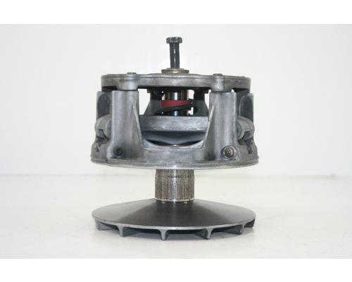 POLARIS Ranger XP 800 Primary Drive Clutch