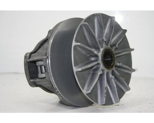 POLARIS Ranger XP 800 Primary Drive Clutch