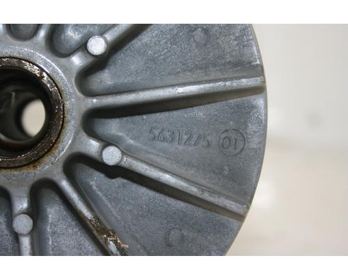 POLARIS Ranger XP 800 Primary Drive Clutch