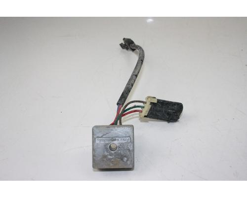 POLARIS Ranger XP 800 Relay