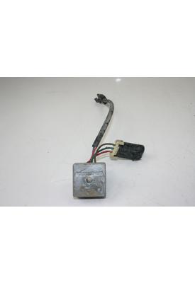 POLARIS Ranger XP 800 Relay