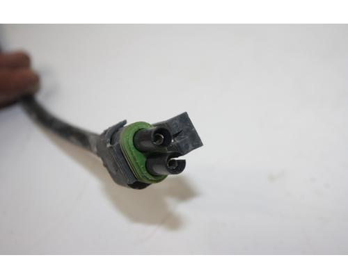 POLARIS Ranger XP 800 Relay
