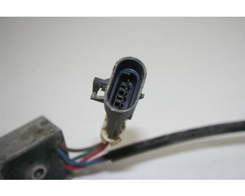POLARIS Ranger XP 800 Relay