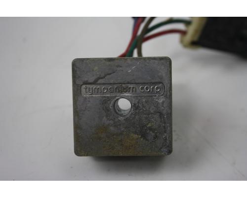 POLARIS Ranger XP 800 Relay