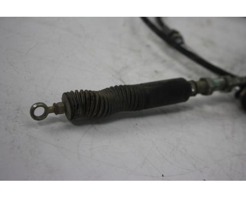 POLARIS Ranger XP 800 Shifter Cable