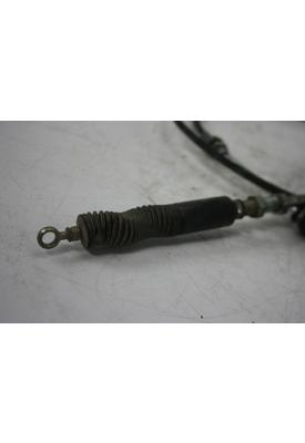 POLARIS Ranger XP 800 Shifter Cable