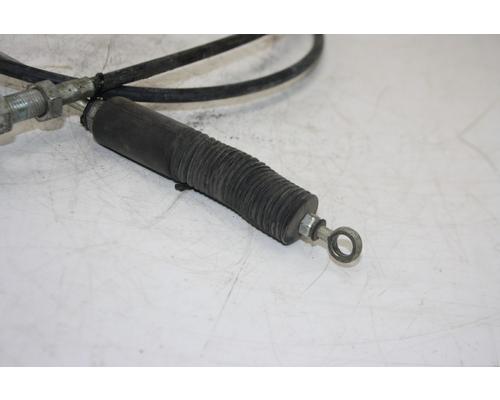 POLARIS Ranger XP 800 Shifter Cable