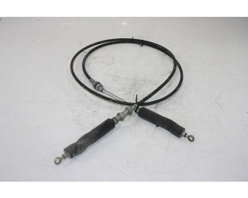 POLARIS Ranger XP 800 Shifter Cable