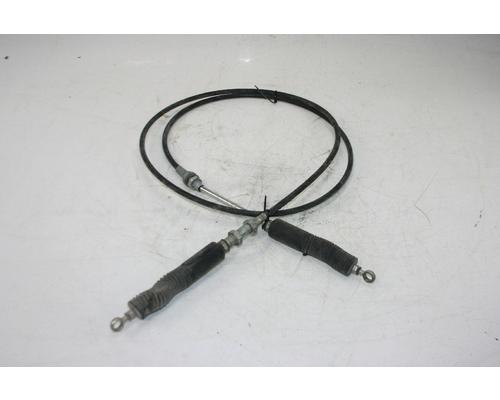 POLARIS Ranger XP 800 Shifter Cable