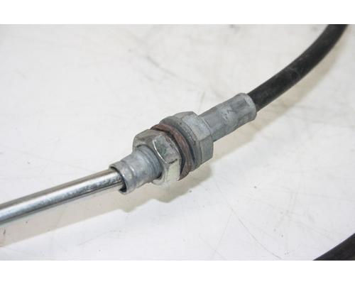POLARIS Ranger XP 800 Shifter Cable