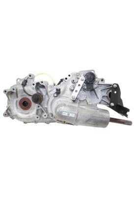 POLARIS Ranger XP 800 Transmission Assembly