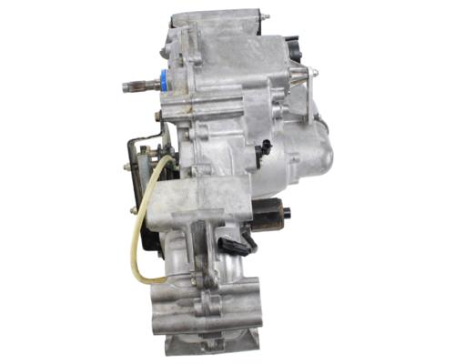 POLARIS Ranger XP 800 Transmission Assembly