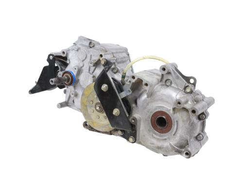 POLARIS Ranger XP 800 Transmission Assembly
