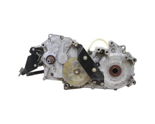 POLARIS Ranger XP 800 Transmission Assembly