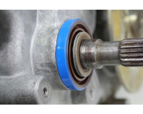 POLARIS Ranger XP 800 Transmission Assembly