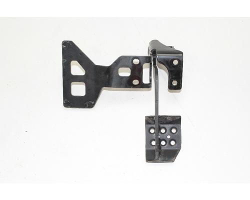 POLARIS Ranger XP 900 Brake Pedal